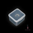 Dress My Craft - 15 in 1 Storage Box