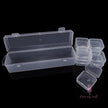 Dress My Craft - 12 in 1 Slimline Storage Box