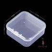 Dress My Craft - 12 in 1 Slimline Storage Box