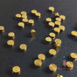 Dress My Craft - Nano Spinners