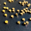 Dress My Craft - Nano Spinners