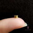 Dress My Craft - Nano Spinners