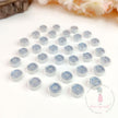 Dress My Craft - Transparent Spinners