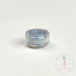 Dress My Craft - Transparent Spinners