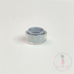 Dress My Craft - Transparent Spinners