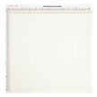 Dress My Craft - Multi Purpose Scoring Board 12 X 12
