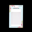 Dress My Craft - Non Stick Jumbo Bone Folder