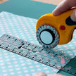 Dress My Craft - Craft Pro Ruler
