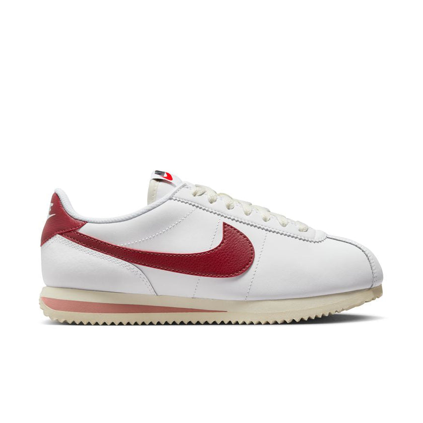W NIKE CORTEZ DN1791-103