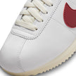 W NIKE CORTEZ DN1791-103