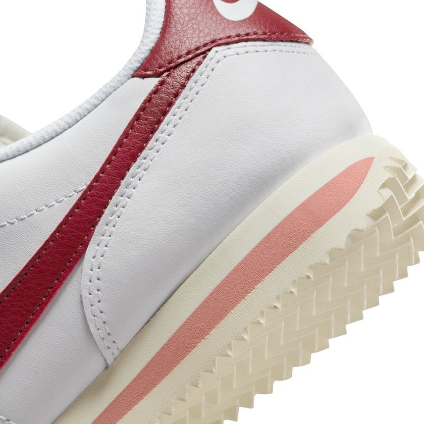W NIKE CORTEZ DN1791-103
