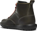 Danner Women's Logger 917 GTX Waterproof Boots Size 9.5 US