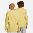 M Nike Sportswear Premium Essentials DO7390-700