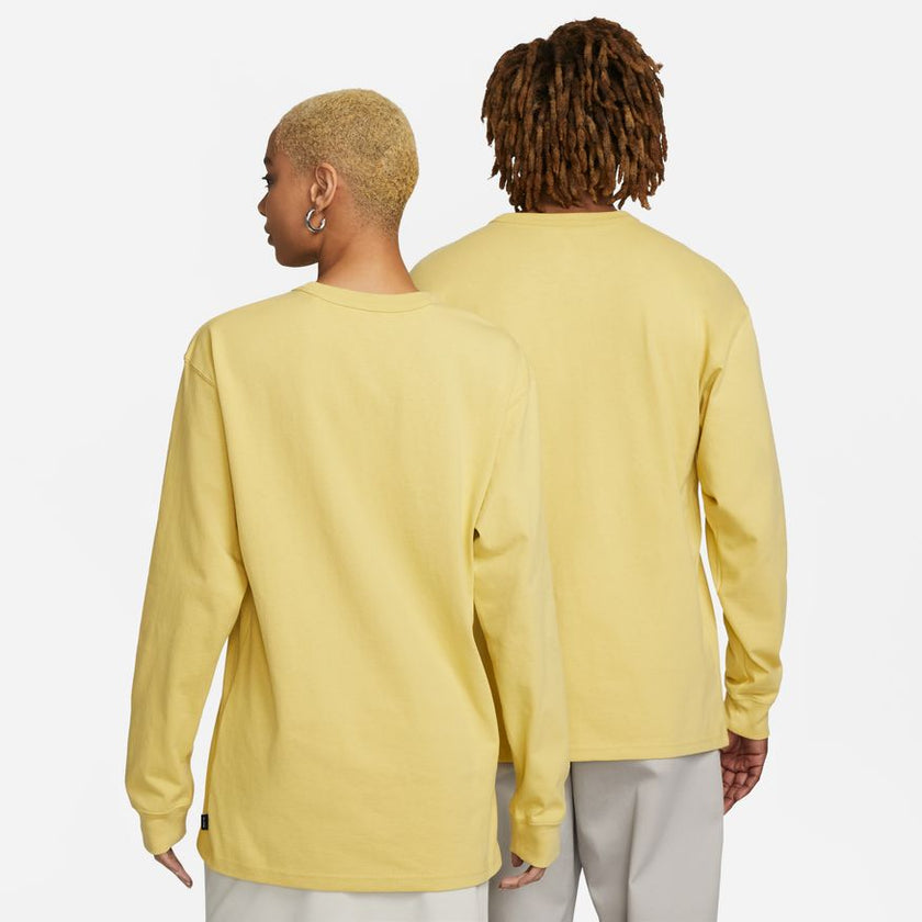 M Nike Sportswear Premium Essentials DO7390-700