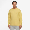 M Nike Sportswear Premium Essentials DO7390-700