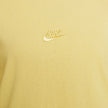 M Nike Sportswear Premium Essentials DO7390-700