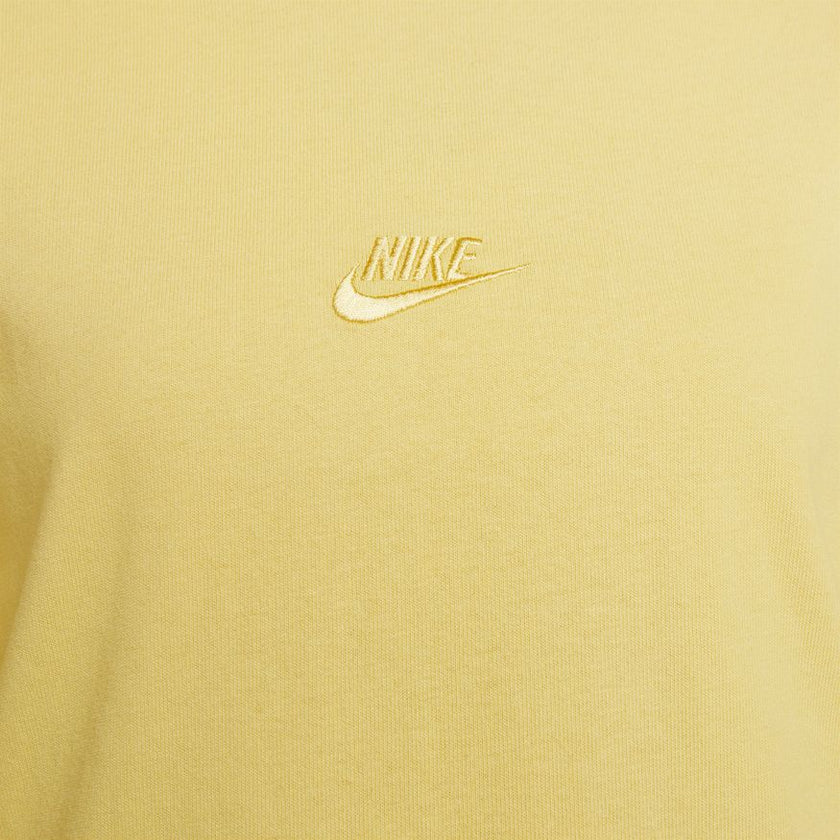 M Nike Sportswear Premium Essentials DO7390-700