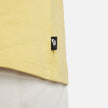 M Nike Sportswear Premium Essentials DO7390-700