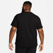 M Nike Sportswear Premium Essentials DO7392-010