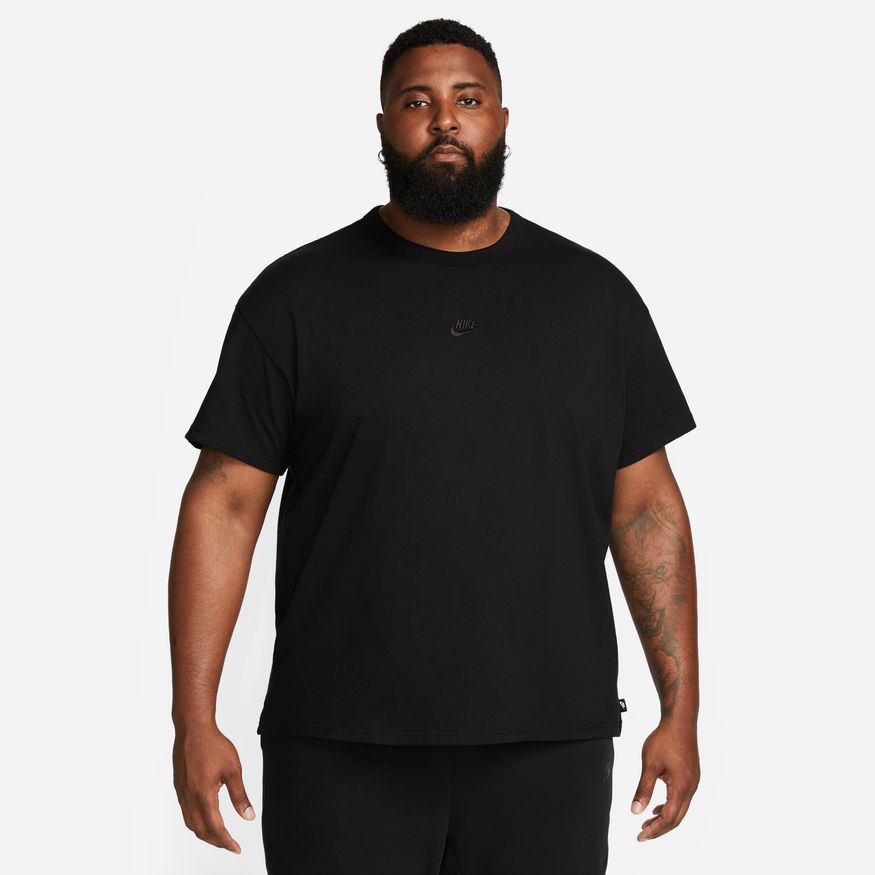 M Nike Sportswear Premium Essentials DO7392-010