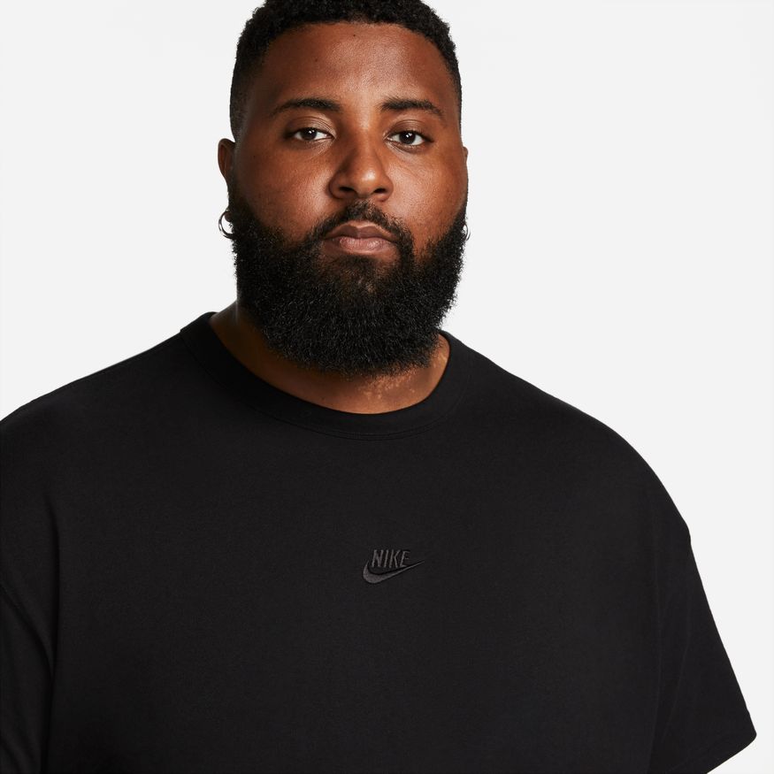 M Nike Sportswear Premium Essentials DO7392-010
