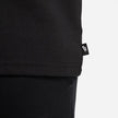 M Nike Sportswear Premium Essentials DO7392-010
