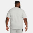 M Nike Sportswear Premium Essentials DO7392-063