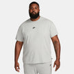 M Nike Sportswear Premium Essentials DO7392-063
