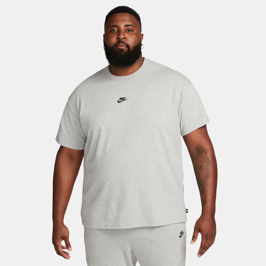M Nike Sportswear Premium Essentials DO7392-063