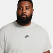 M Nike Sportswear Premium Essentials DO7392-063