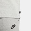 M Nike Sportswear Premium Essentials DO7392-063