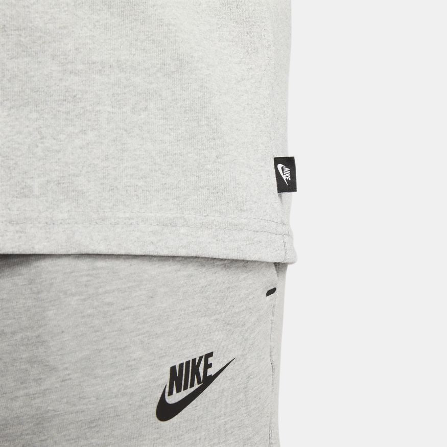 M Nike Sportswear Premium Essentials DO7392-063