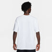 M Nike Sportswear Premium Essentials DO7392-101