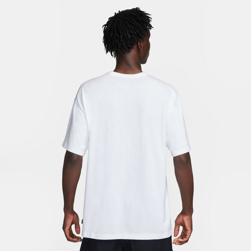 M Nike Sportswear Premium Essentials DO7392-101