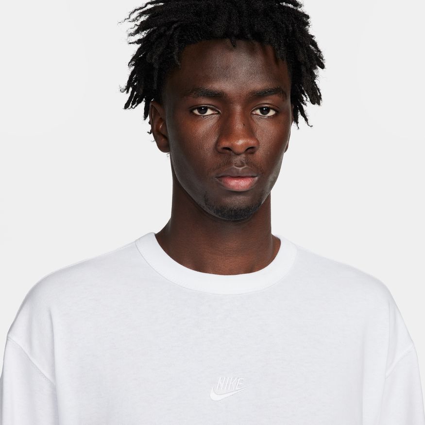 M Nike Sportswear Premium Essentials DO7392-101