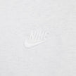 M Nike Sportswear Premium Essentials DO7392-101