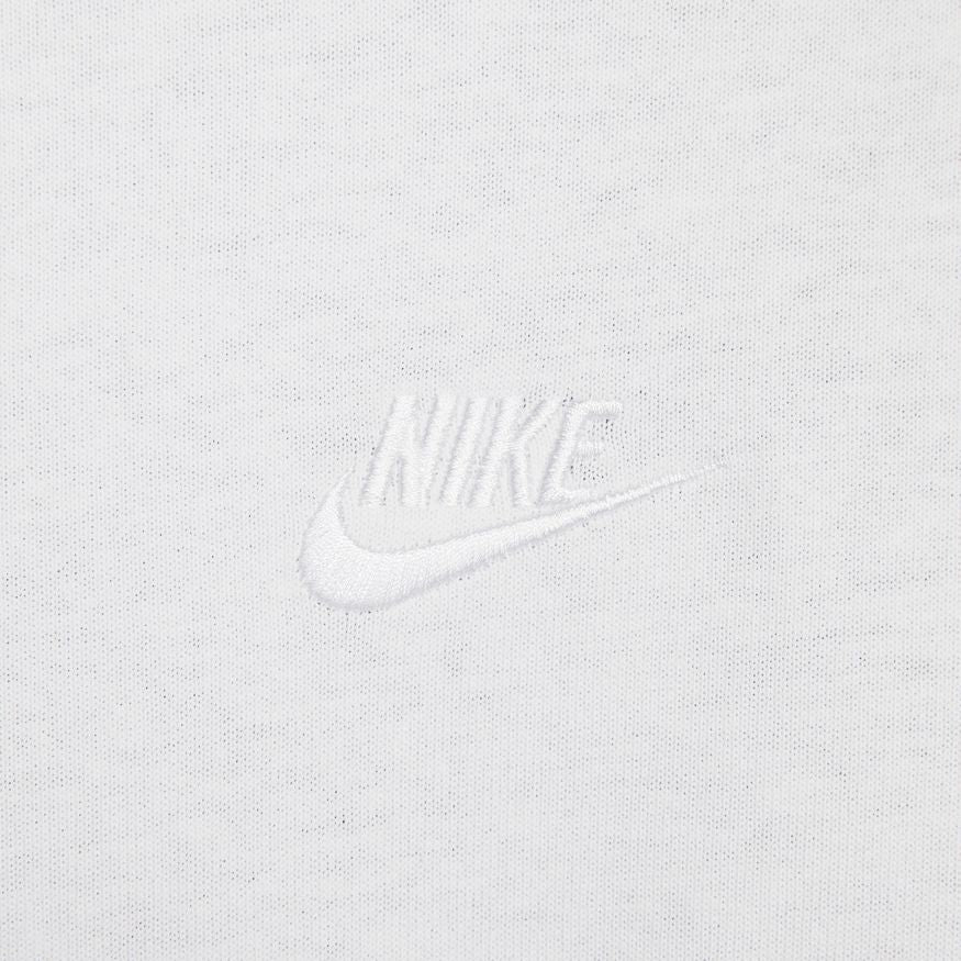 M Nike Sportswear Premium Essentials DO7392-101