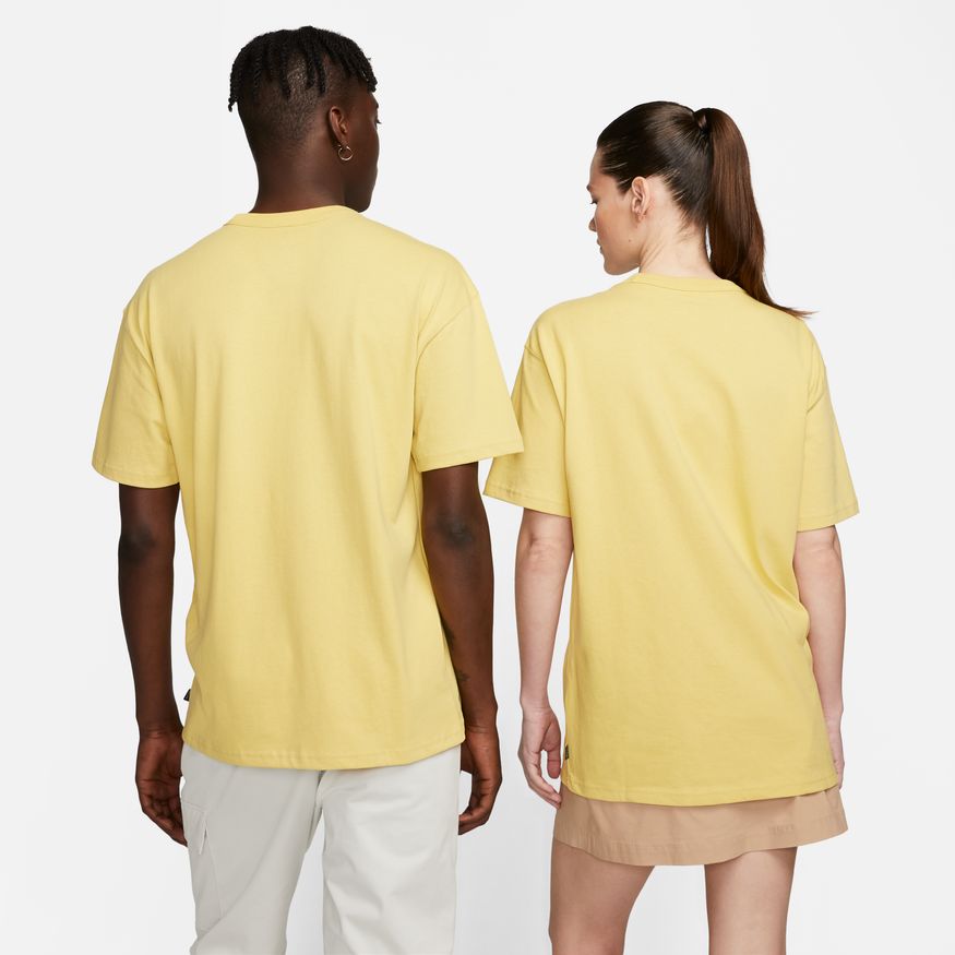 M Nike Sportswear Premium Essentials DO7392-700
