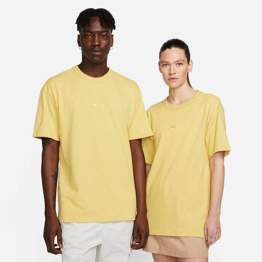 M Nike Sportswear Premium Essentials DO7392-700