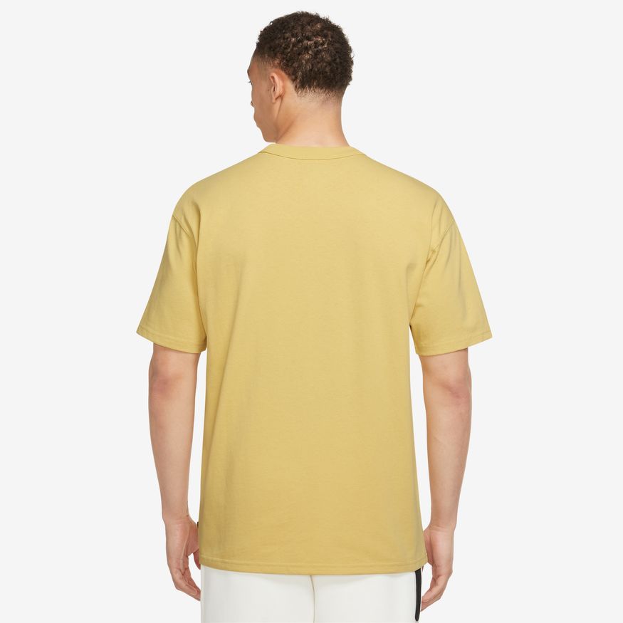 M Nike Sportswear Premium Essentials DO7392-700