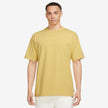 M Nike Sportswear Premium Essentials DO7392-700