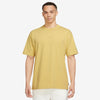 M Nike Sportswear Premium Essentials DO7392-700