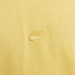 M Nike Sportswear Premium Essentials DO7392-700