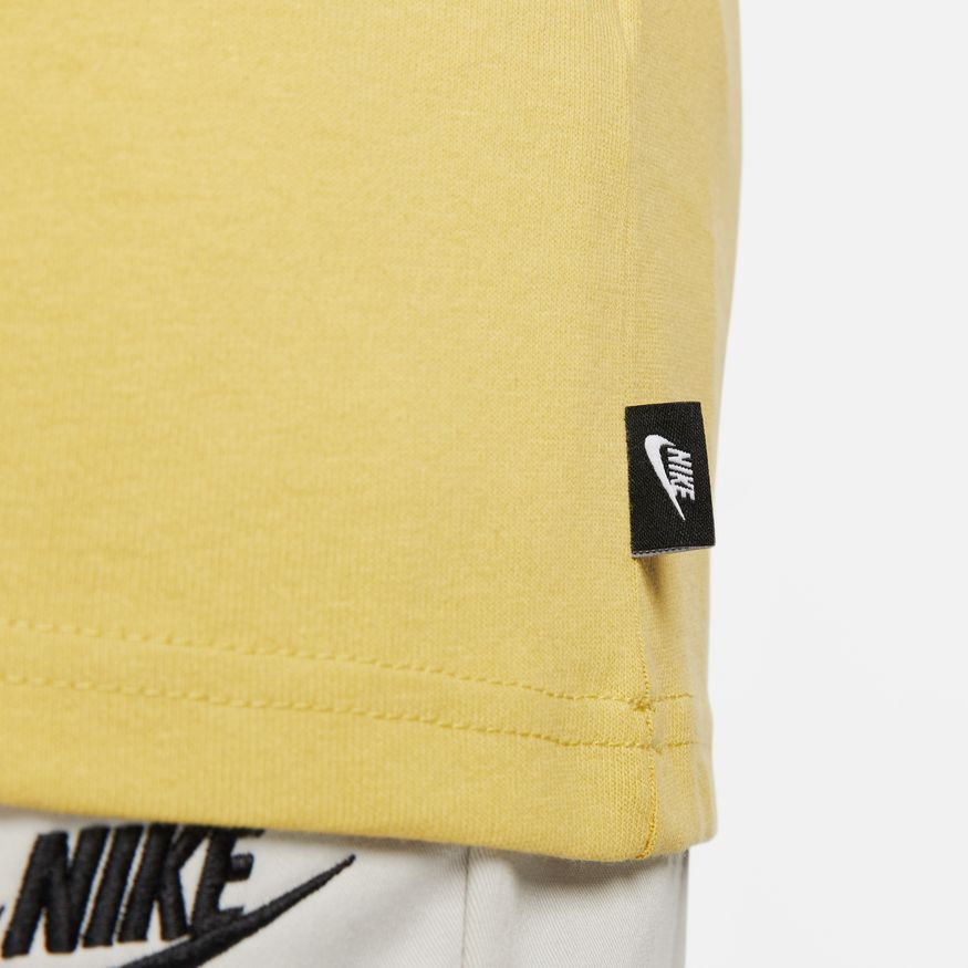 M Nike Sportswear Premium Essentials DO7392-700