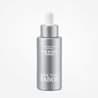BABOR ECM Repair Serum