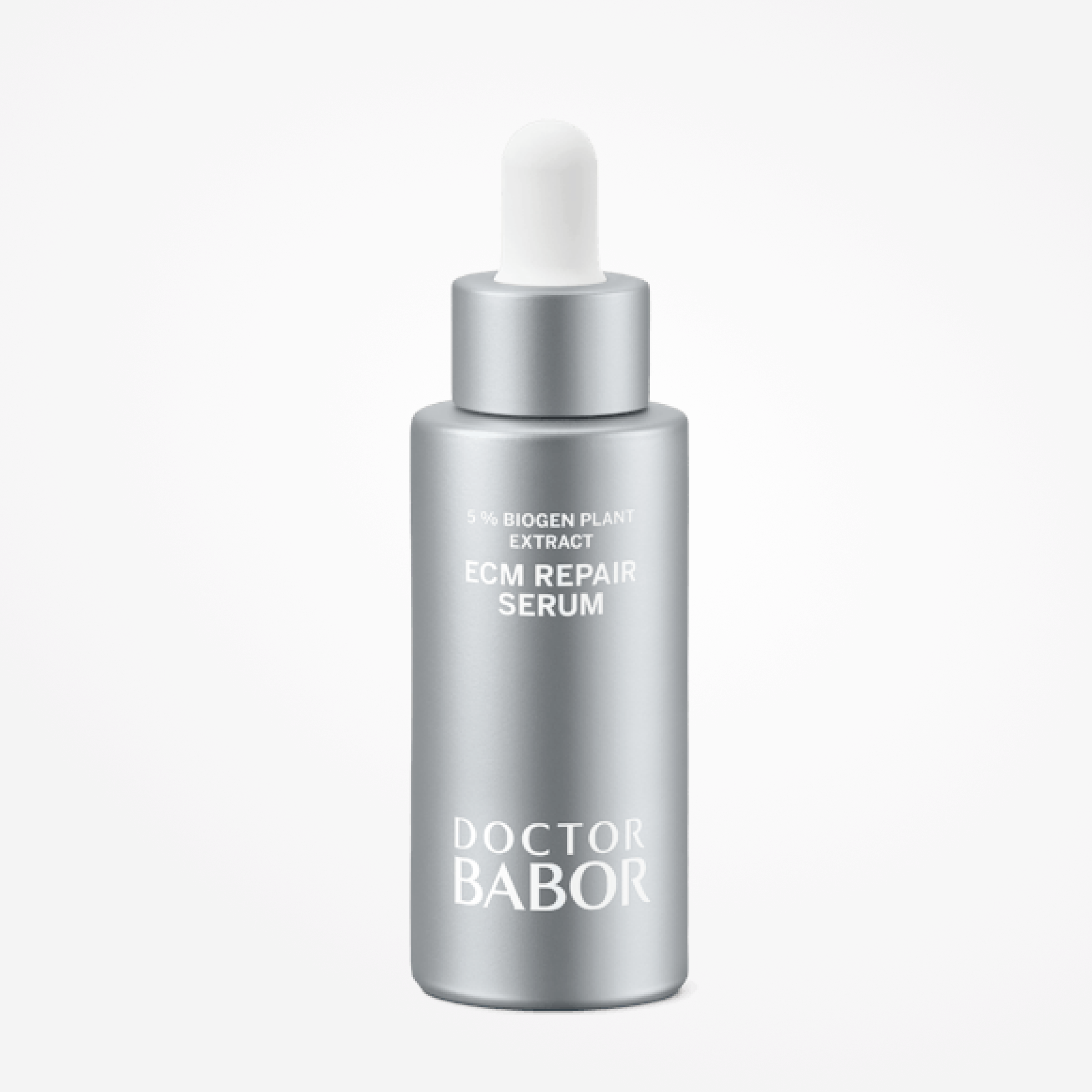BABOR ECM Repair Serum