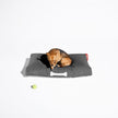 Doggielounge Olefin