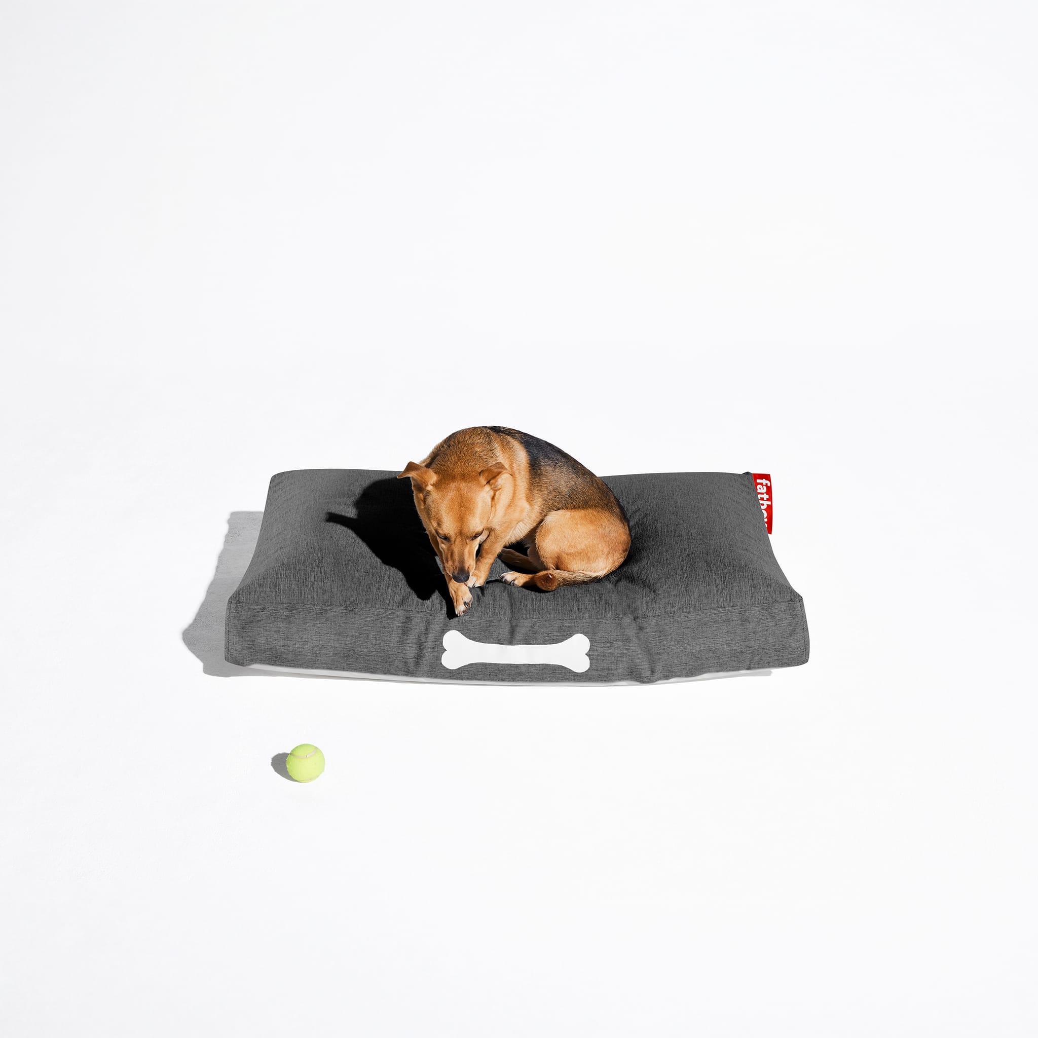 Doggielounge Olefin