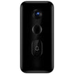 XIAOMI Smart Doorbell 3