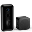 XIAOMI Smart Doorbell 3